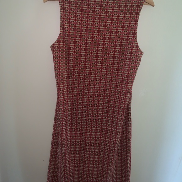 Jude Connally Dresses & Skirts - 💥SOLD💥 Jude Connally Beth Chain Size L NWT $178 Jude Connally Dresses & Skirts - 💥SOLD💥 Jude Connally Beth Chain Size L NWT $178